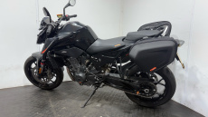 Ktm Duke 890 Duke (22MY)